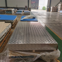 1.0mm 6061 1A999LG5 3421LF21 ���y�X��  ș�S�����y�X��
