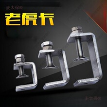 �A��ֱ�ǹ̶������P�304�ϻ����P���ΊAC�͊AU�͊A��������̫��