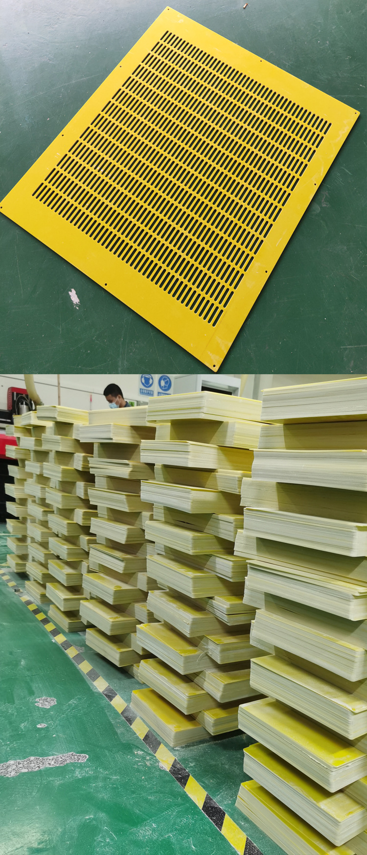 黄色3240环氧板详情页_05