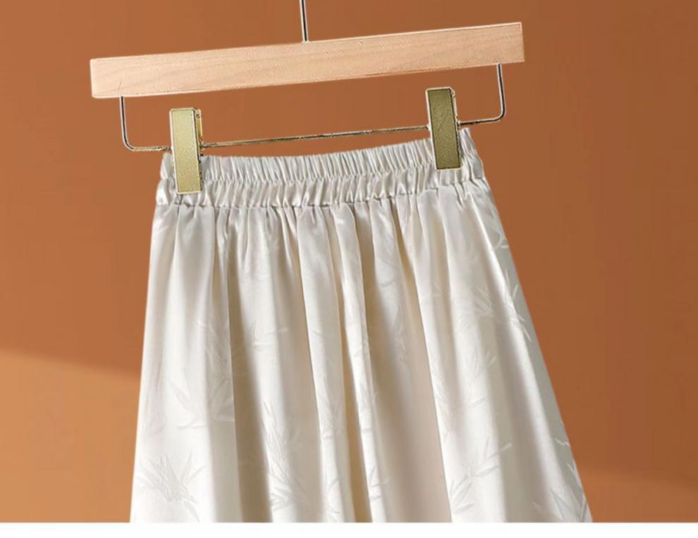 38d74dde-ffef-4314-baad-97eb052285a2.jpe