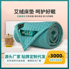 ���q���|�����ð��ݰ��~����|�ӶYƷ�����l�ͶY���ݴ��|