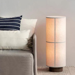 ��ʽ�͹Ų�ˇ��؟�Audo���̨���йŁ����L�������Ҵ��^�Շ�����