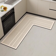 L�͏N���؉|ϴ��̨��������ˮ�_�|�l���g�M�T���_�|����������̺