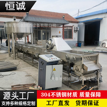 �����׾�ᄾ��O�� ���P䓼Zʳ���󔂛��� ���������C �Ԅӷ���