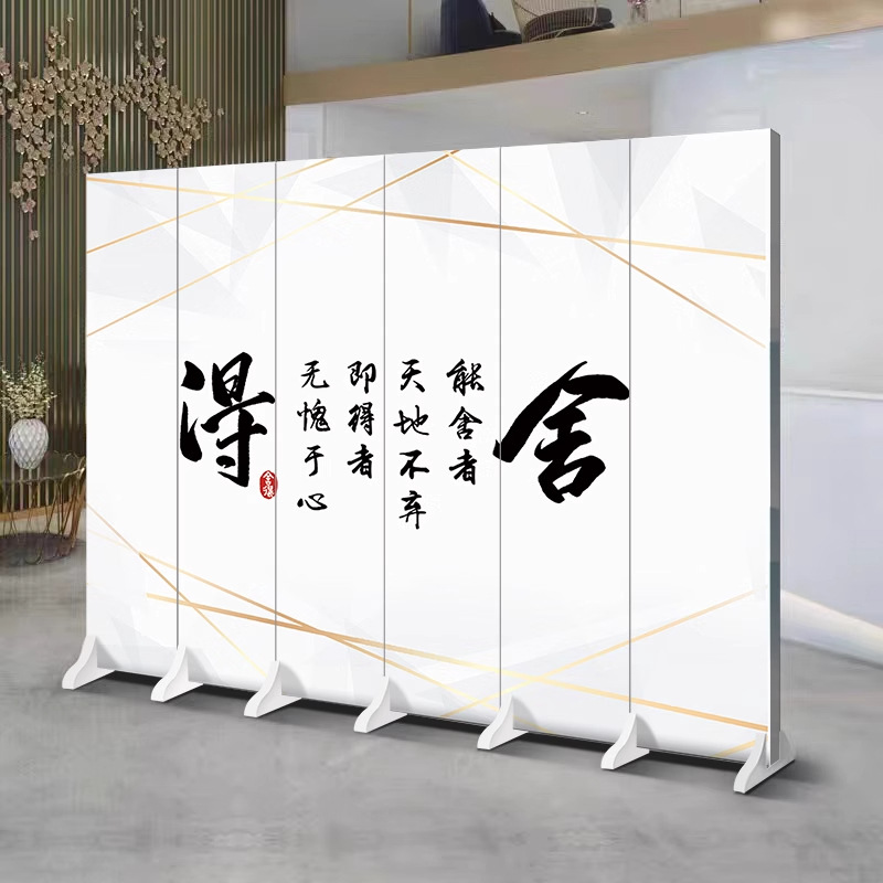 스타일 12