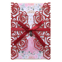 �羳���[�����ۼ����R���Y�邀��ϲ�������U�ս�ɫõ�廨��Ո��