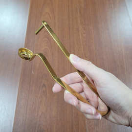 红枣去核器家用大枣山楂樱桃去籽取心器不锈钢切片器厨房小工具
