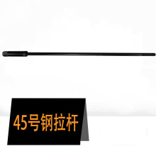 �����㊴�������UR8�����i�o�ݗU�ּ����A�^���S���z�U����Ͳ�A