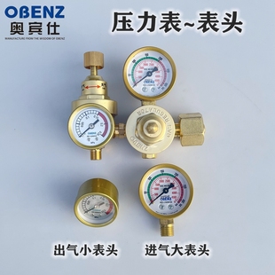 �������^���015B 191���� 315B������̼�� ԭ�S������^