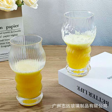 ins�L���ⲣ�������ֵС��ˮ�����ơ�Ʊ��㙉����֭��Ͽ��ȱ�