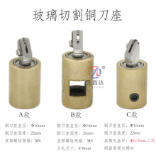 �����и�C�~�����������A�C���A�����и�̨���^���ɈAҎ�����^