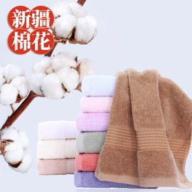 运动巾;毛巾;干发巾干发帽