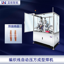 {Դ܇⾀늙C~ȫԄӉKO