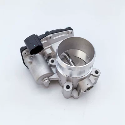 Drossel for Ford Mondeo