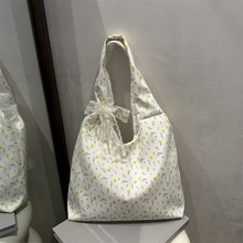 �nϵ���䷫�������İ�Ů���W��������ͨ�����n�μ��2025�����ذ�