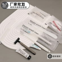 �Ǽ��Ƶ�һ������ˢ�e�^�����������b���޴���һ������Ьϴ����Ʒ