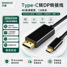 �羳type-c�Ddp�D�Ӿ�1.8M 4K60hz�֙Cͬ�������3��XͶ���D�Q��