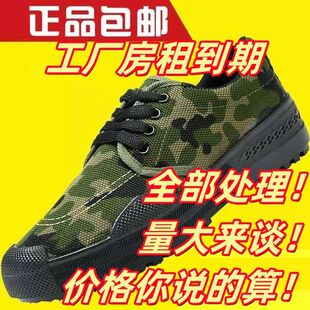 ���Ь�й�����ĥ����Ь������ӖЬ�ְ�Ь�ڱ�ЬЬ�Բ��zЬ