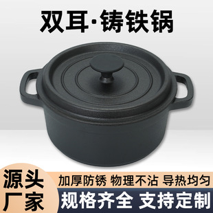 �羳�����T�F�F���ʽ�p������Ҝ����üӺ�����F�T�Ӳ�ճ�
