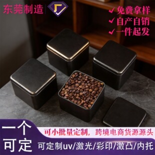 �R���F�޸߼��І����������ٹ�ͨ��ʳƷ���b�޸߶˶YƷ���Ȳ��~��