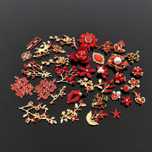 ���L�l�����Ї��L�pϲ�ּtɫ�����^����diy�Ͻ�����F؛���l