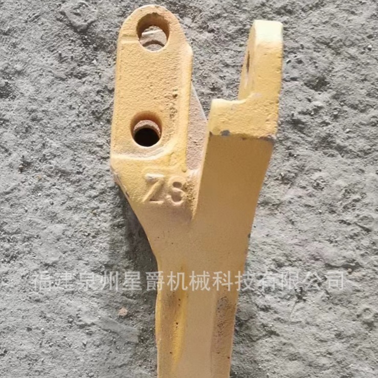 泉州  精铸件 球墨铸铁件 灰铁件 熔模精密铸造 厦门消失模铸造