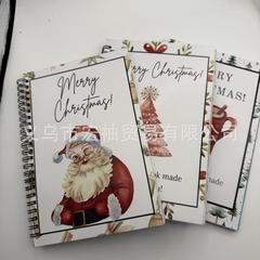 跨境新品Christmas gifts for teenagers青少年圣诞礼物