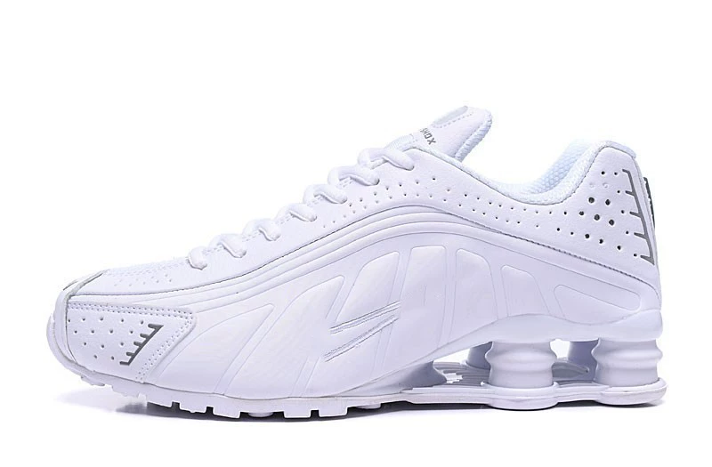 Сnike? Wait translate properly: