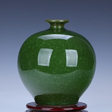 ������մ�����ƿ����ʽ�Ҿӿ͏d�ҕ�����P���ż��b�ˇƷ�[r^