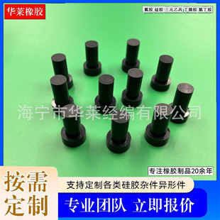 ���z�����z���^���z�¿����z���͸ߜ������N�z�������z���S��
