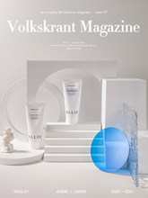 �׺��w�zӰ���ߵ���insС�ͻ��yƷС������T�A���Ʒ�������o��