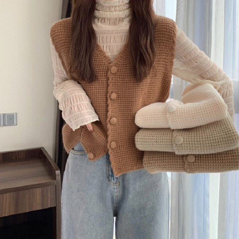 351148AA39154814B84FCB9E332960