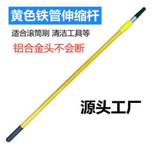 ɰ����s�U ���|�Sɫ���È��g����ɰ����s�U �ɲ�ж�b����s�U