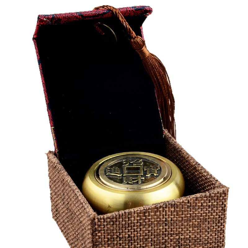 ��ͭ��ͭ�вƽ����ְѼ�����������ͭ�ڼ�����С��Ʒ����һ������