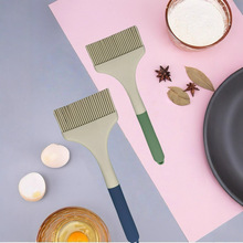 ���l���ú決��ˢ�����͸ߜ������ӌ��^����ëʳƷ���z��ˢ