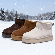 �¿����������W�ӽq�ߎ�ѩ��ѥŮ�����¿�͹ű�ů�ٴ����eŮЬ