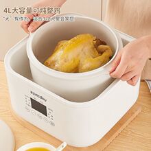 ��ˮ������늟��������Ҝ�������մ�늟���A�s���������๦��