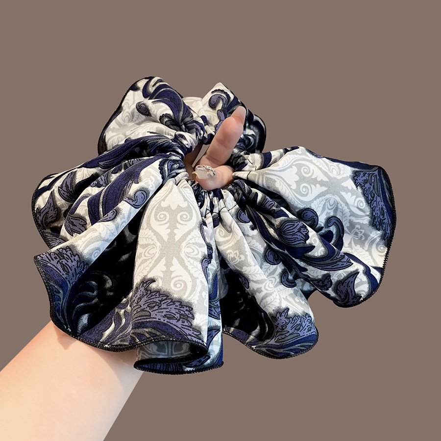 carousel-thumb-3