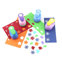 С̖��������ͯ�ֹ�DIY�A������Ǵ����׃��@ӡ���C�����C