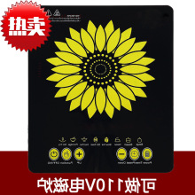 ���S�S�����l���ڴ��N110V���Q���ô��ʻ���|���๦��늴Št