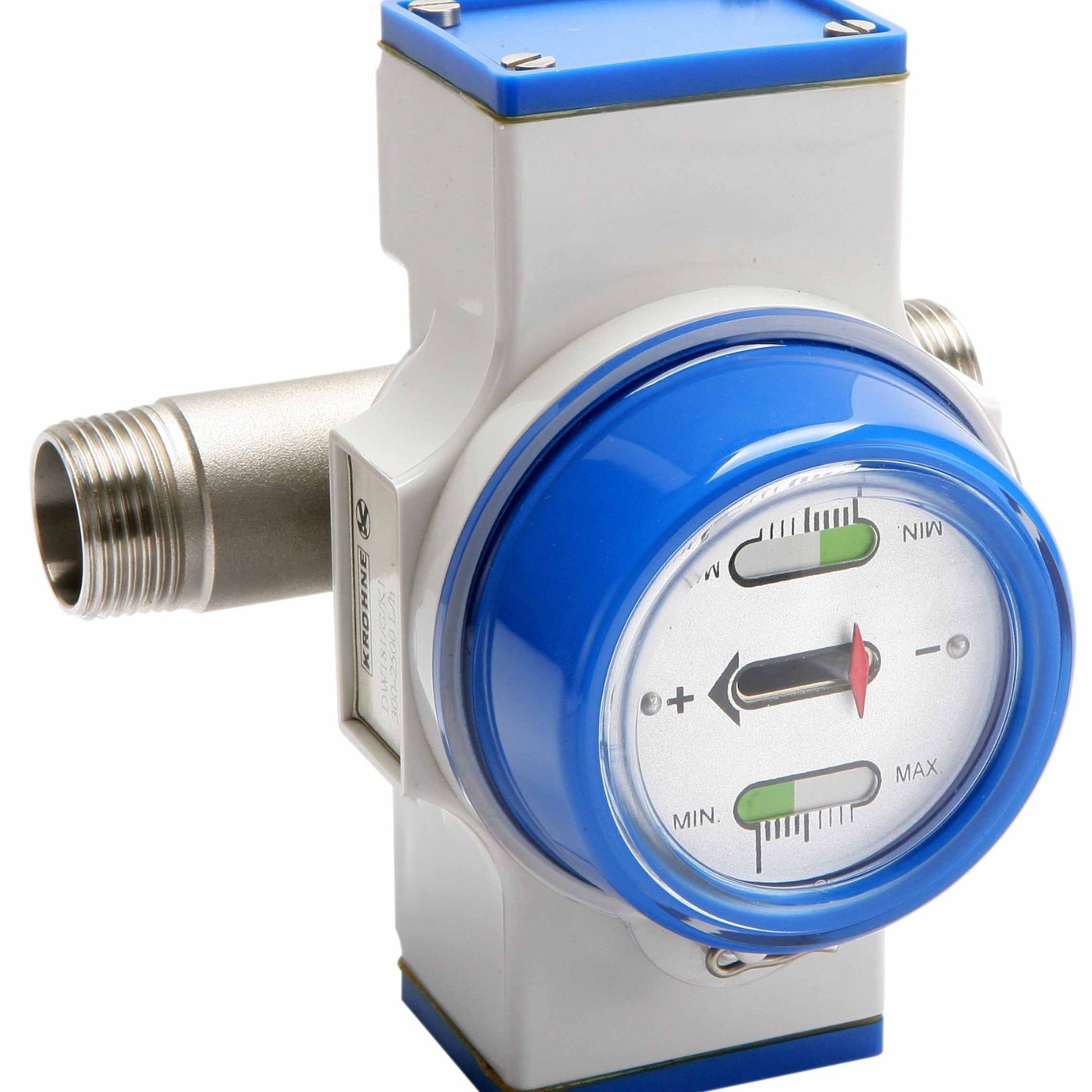 科隆DW181流量开关克罗尼流量开关KROHNE流量控制仪表