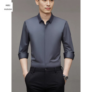 �羳�o��ĸ������ʿ�L���r�����������̄����e��ɫ�����������r��