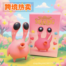 �羳 ���u �ն��Tʿ �z֮�� ŬŬ ���� ��ɫ��С΁ţ Nuu �����N