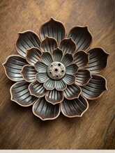 ���������к��J��ɽ̴�㾀�����Ѭ��޹�t�����҃Ȕ[����}