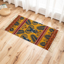 ��ʽ�͹������L���޵�̺�Ꭷ���ֿ͏d�ֹ�������̺�Ƶ������̺