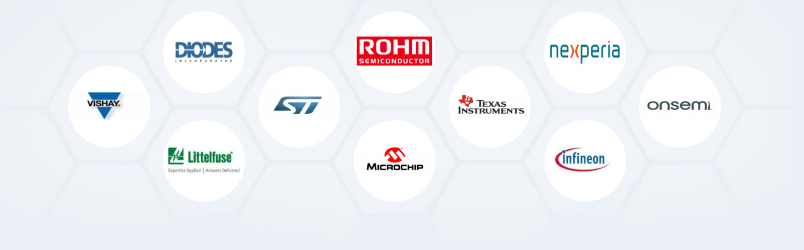 全新原装进口 PBSS5350Z,135 封装SOT-223-3 丝印PB5350 三极管-阿里巴巴