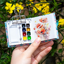 ʷ����ˮ����ρ��������b���b���б�y���L����diy���g�L�����b