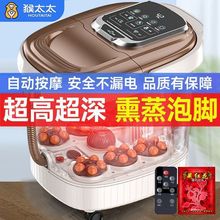 ¿_ͰȫԄӰĦ_늄Ӽԡa늼ӟ_