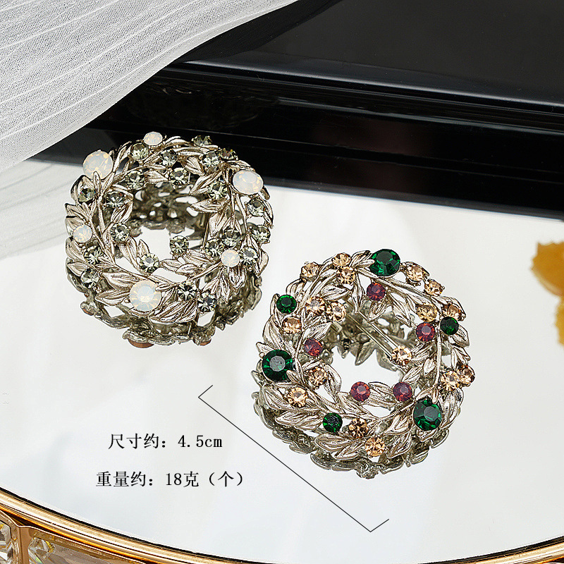 XZ0450-07-08 (8).JPG