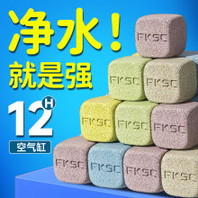 �~���^�V����ȫ�����������ݵמV��ɽʯ�~���B�~ʯӢ���^�V���V��